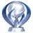 Platinum Trophies
