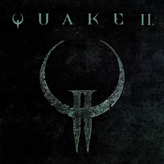 Quake II