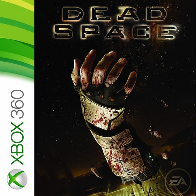 Dead Space™