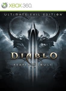 Diablo III