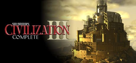 Sid Meier's Civilization III