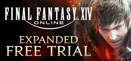FINAL FANTASY XIV Online