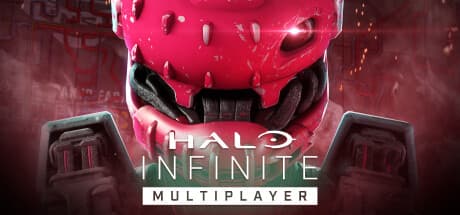 Halo Infinite