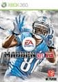 Madden NFL 13