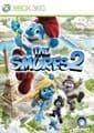 The Smurfs 2