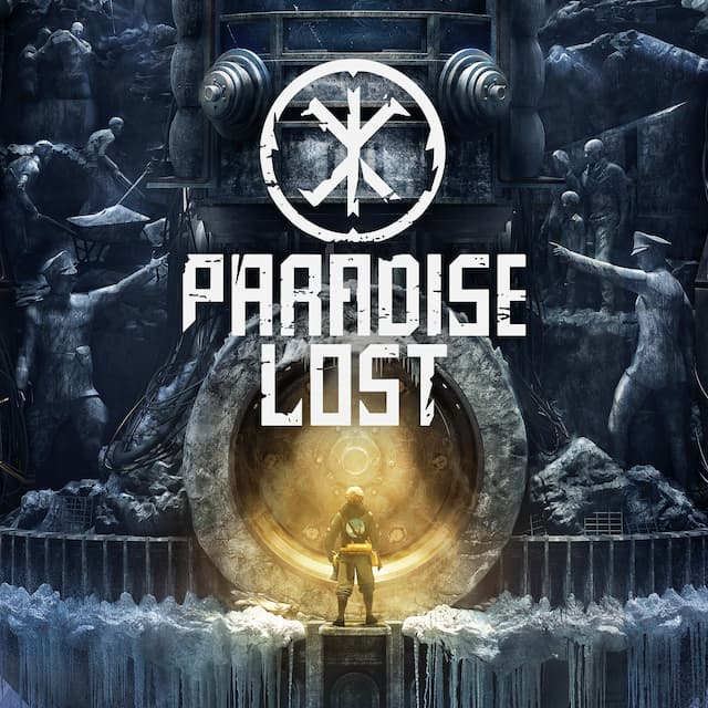 Paradise Lost