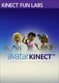 Avatar Kinect