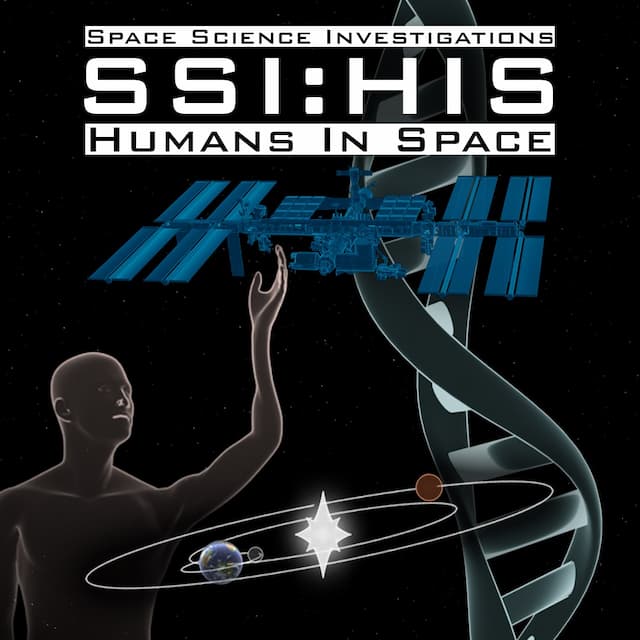 Space Science Investigations