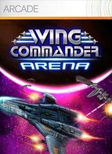 Wing Commander™ Arena