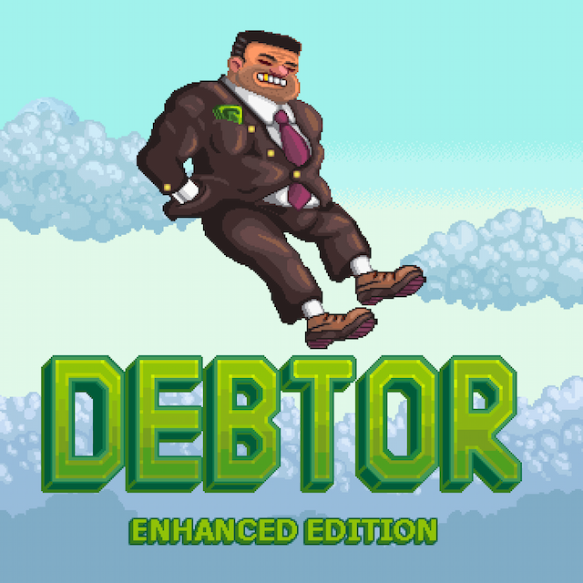 Debtor: Enhanced Edition