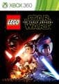 LEGO Star Wars: TFA
