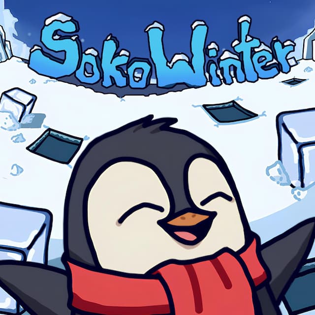 SokoWinter