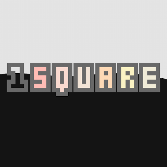 1 Square