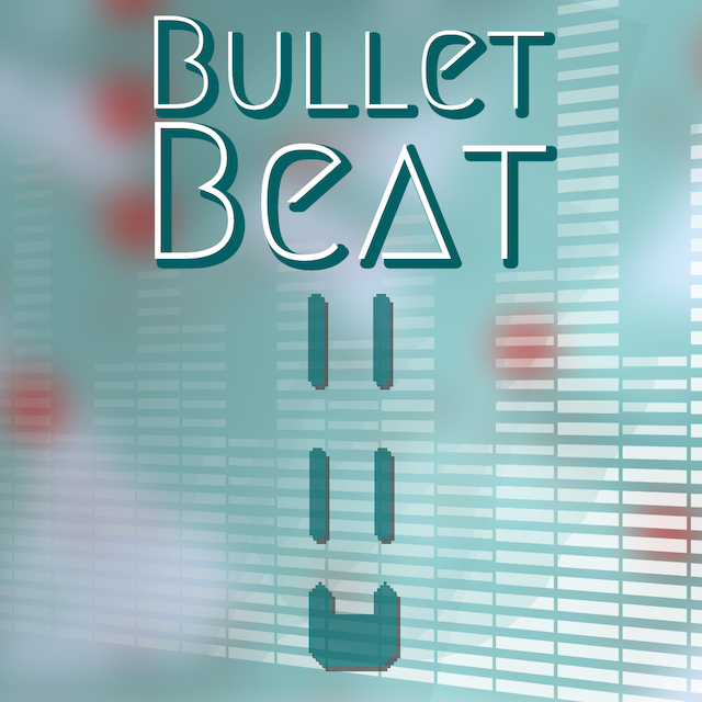 Bullet Beat (for)