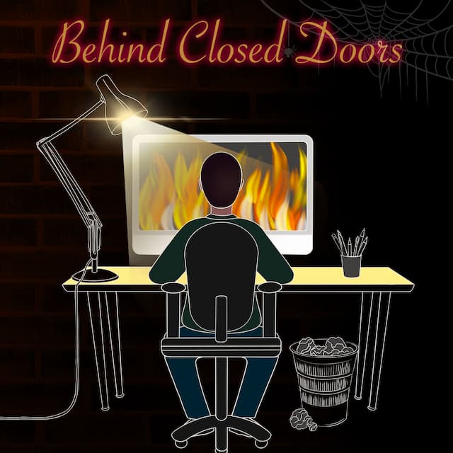 Behind Closed Doors: A Developer's Tale