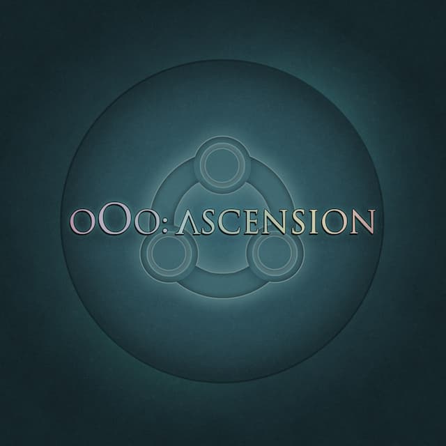 oOo: Ascension
