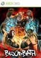Bloodbath