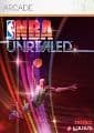 NBA UNRIVALED™