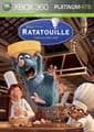 Ratatouille