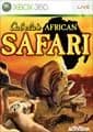 Cabela's Safari