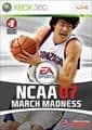 NCAA® March Madness®07