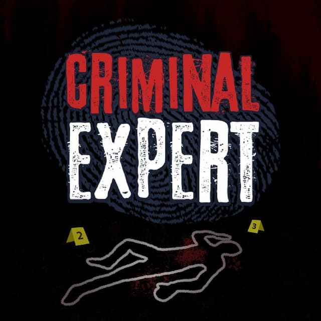 Criminal Expert