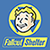 Fallout Shelter