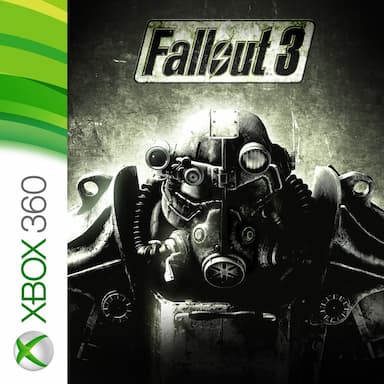 Fallout 3