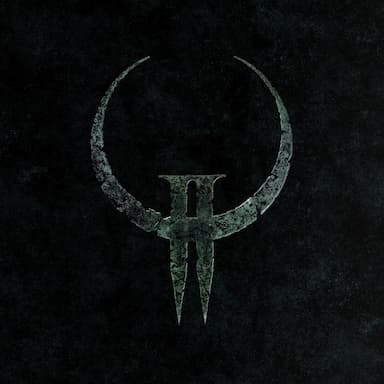 Quake II