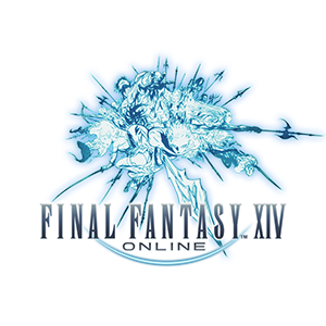 FINAL FANTASY XIV Online