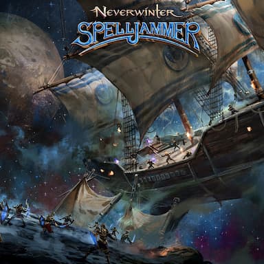 Neverwinter