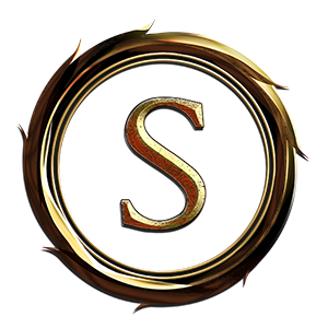 Solasta: Crown of the Magister