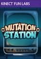 Mutation Station