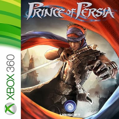 Prince of Persia