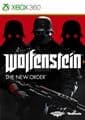 Wolfenstein: The New Order