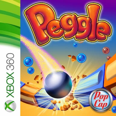 Peggle