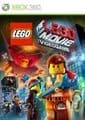 LEGO® Movie Videogame