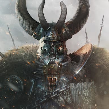 Warhammer: Vermintide 2