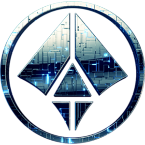 Ashes of the Singularity: Escalation