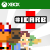 #IDARB