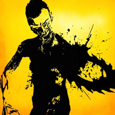 How to Survive: Storm Warning Edition