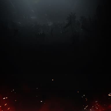 Thronebreaker: The Witcher Tales