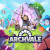 Archvale
