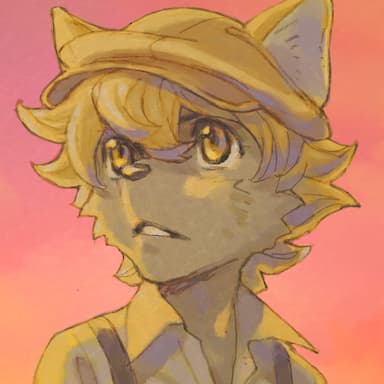 Fuga: Melodies of Steel