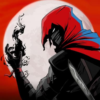 Aragami: Shadow Edition