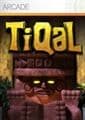 TiQal