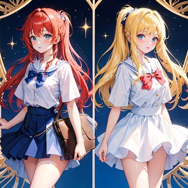 Beautiful Sakura: Surfing Club