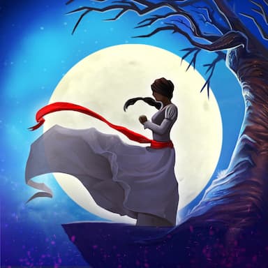 Grim Legends: The Forsaken Bride (Xbox Series Edition)