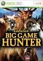 Big Game Hunter