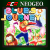 ACA NEOGEO BLUE'S JOURNEY